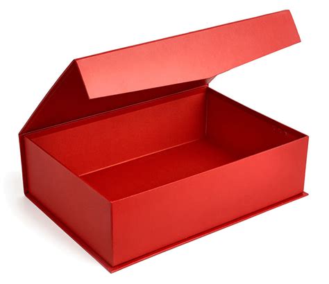 magnetic closure gift boxes